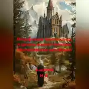 Постер книги Метафизика тихого конца и начала нового человека (Философский автофэшн)