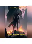Николай Бершицкий - Один в поле воин