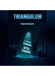Владислав Баринов - Triangulum