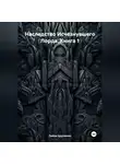 Лейли Арутюнян - Наследство Исчезнувшего Лорда. Книга 1