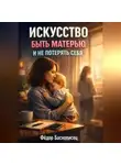 Фёдор Баснописец - Искусство Быть Матерью и Не Потерять Себя