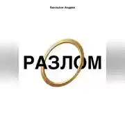 Постер книги Разлом