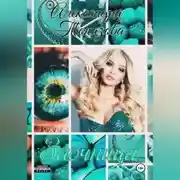 Постер книги Заочница