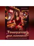 Элина Мираж - Генератор поклонников: Где знакомиться с достойными мужчинами