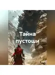 Радик Яхин - ТАЙНА ПУСТОШИ