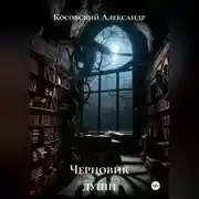 Постер книги Черновик души