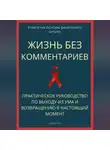 Роберт Стен - Жизнь без комментариев. Практическое руководство по выходу из ума и возвращению в настоящий момент