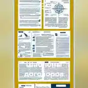 Постер книги Шаблоны договоров