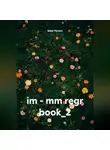wef ng - im – mm regr book_2