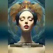 Постер книги Панацея для нравственной свежести