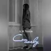 Постер книги Сон наяву