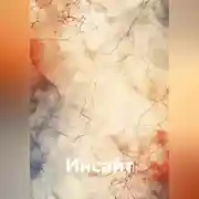 Постер книги Инсайт