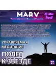 Макс Топофф - Управляемая Медитация Полет К Звезде