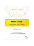 Ирина Титова - Маркетинг своими мозгами