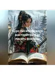 Александр Костин - Курс писательского мастерства: Как писать фэнтези