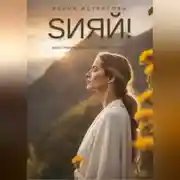 Постер книги Sияй! Твоя трансформация начинается здесь