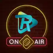 Постер книги RRTV PODCAST – АНДРЕЙ ИЛЬИН И ОЛЕГ ГОРСКИЙ «АВТОВОРОНКИ»