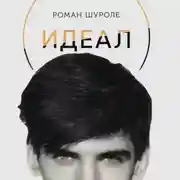 Постер книги Идеал