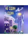 Валерий Стейн - Не один. Один