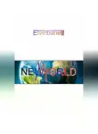 elvin bariev - NeWWorld