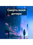 Анастасия Смогунова - Смерть моей дочери