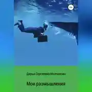 Постер книги Мои размышления