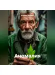 Владимир Малянкин - Аномалия