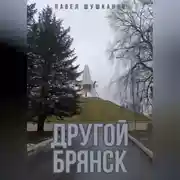 Постер книги Другой Брянск