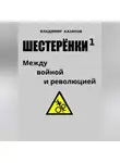 Владимир Казаков - Шестерёнки 1. Между войной и революцией