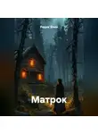 Радик Яхин - МАТРОК