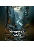 Кучер Вячеслав - Наедине с собой
