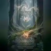 Постер книги ФОРМУЛА ЖИЗНИ