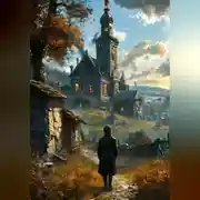 Постер книги Груз на сердце