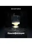 Дмитрий Трайнов - Квалификация