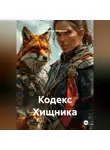 Alexander Grigoryev - Кодекс Хищника