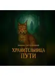 Ластовецкий Даниил - Хранительница пути