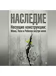 Ирина Кац - Проект НАСЛЕДИЕ.Несущие конструкции : Мама,Папа и Ребенок внутри меня.