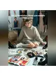 Наталия Королева - «Outfit Revolution: Мода для нового поколения»