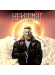 Михаил Ланцов - Некромаг. Том 2. Становление