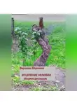 Вероника Воронина - Исцеление нелюбви. Сборник рассказов