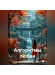 Карен Огандж (Оганджанян) - Алгоритмы любви