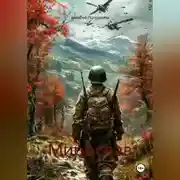 Постер книги Мирослав