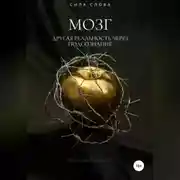 Постер книги Мозг