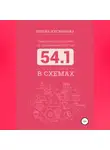 Ирина Хусяинова - Практическое пособие по применению статьи 54.1 Налогового кодекса РФ в схемах