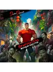 Дмитрий Дорничев - Приручитель женщин-монстров. Том 13