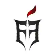 Постер книги Маска Якова