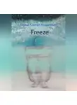 Сергей Попов - Freeze