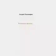Постер книги Иллюзии и фетиши
