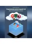 Дмитрий Байков - Управление репутацией в интернете 3.2. Образ стимулирующий на покупки