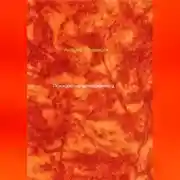 Постер книги Психология менеджмента
